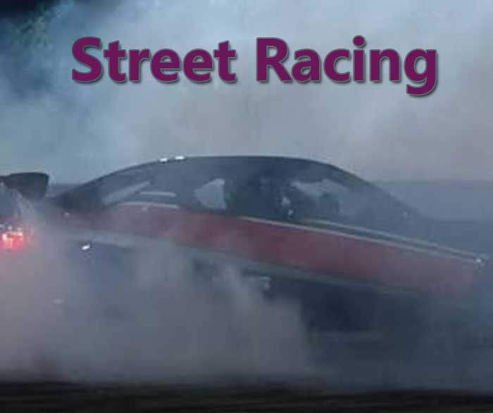 Street Racing Culture: The Underground That Never Dies